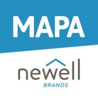 MAPA GMBH