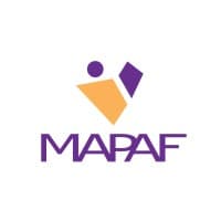 MAPAF
