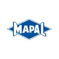 MAPAL Dr. Kress SE & Co. KG