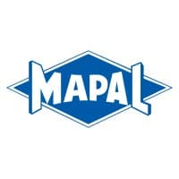 MAPAL India Private Limited