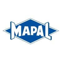 MAPAL DO BRASIL