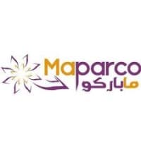 Maparco Cosmetics