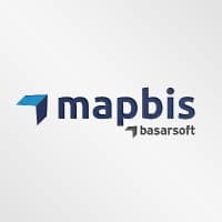 Mapbis - Map Based Information Systems