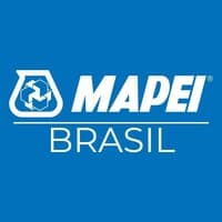 MAPEI BRASIL