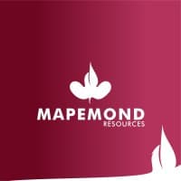 Mapemond Brand Consulting