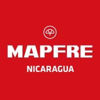 MAPFRE Nicaragua