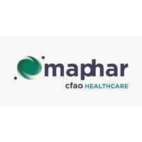 Maphar