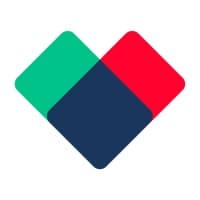 MapiGroup