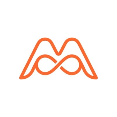Maplats