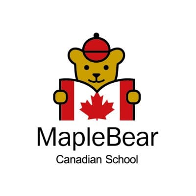 Maple Bear Gulf+