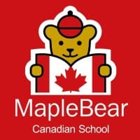 Maple Bear SBC