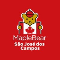 Maple Bear SJC