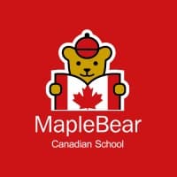 Maple Bear Sorocaba
