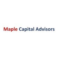 Maple Capital Advisors