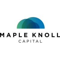 Maple Knoll Capital
