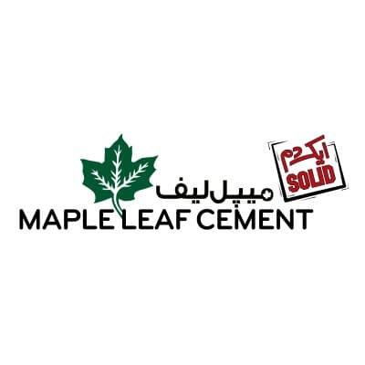Maple Leaf Cement