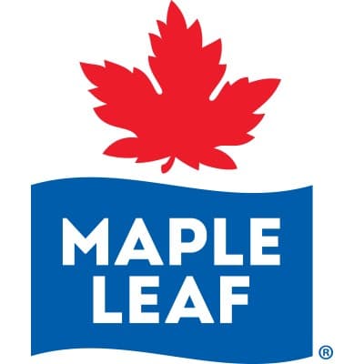 Maple Leaf Foods Inc