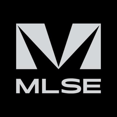 MLSE (Maple Leaf Sports & Entertainment Partnership)