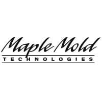 Maple Mold Technologies