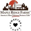 Maple Ridge Farms