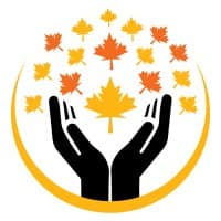 Maple Wills