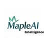 MapleAI Intelligence Inc.