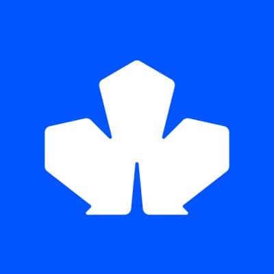 Maple