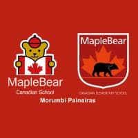 Maple Bear Morumbi Paineiras