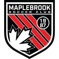 MAPLEBROOK SOCCER ASSOCIATION