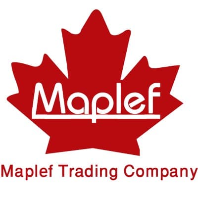 Maplef Trading Company