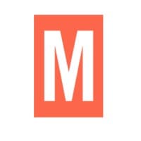 maplehurst bakeries, llc