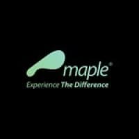 Maple India