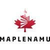 Maple Namu
