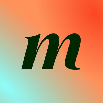 Maple (getmaple.ca)