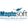 Maplesoft