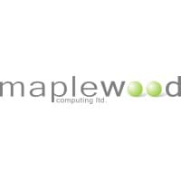 Maplewood Computing Ltd