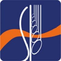 Ministry of Agriculture, Fisheries, Rural Development, Water and Forests