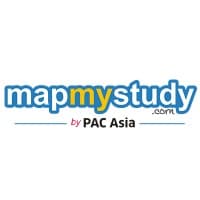 MapMyStudy