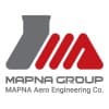 MAPNA Group - AERO (MAPNA Aero Engineering Company)