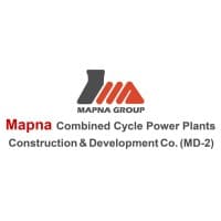 Mapna-MD2