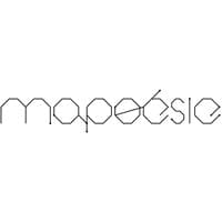mapoesie