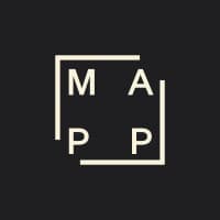 MAPP_MTL