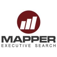 MAPPER Executive Search