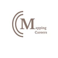 Mapping Careers