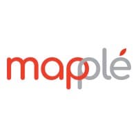 Mapple Philippines, Inc.