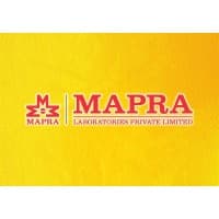 Mapra Laboratories Pvt Ltd