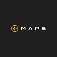 MAPS Conection