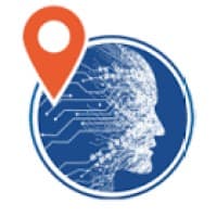 Maps-IT