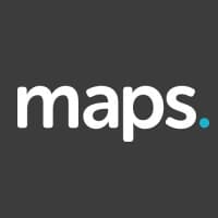maps legal assistance