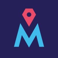 MAPSCorps